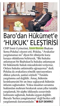 Milliyet Ege-28.02.2013